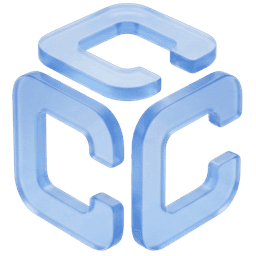 ClearCod Logo